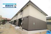 D-ROOM上滝野