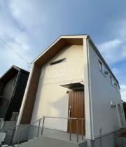 リナージュL 千葉花見川区こてはし台5丁目24-1 2号棟