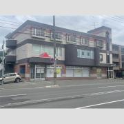 ＪＲ函館本線稲穂駅まで徒歩22分