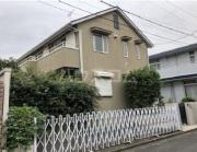 下井草4丁目戸建