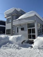 北区西茨戸7条1丁目