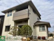 北総線印西牧の原駅まで徒歩13分