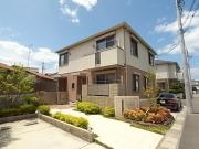 ＪＲ福知山線北伊丹駅まで徒歩7分