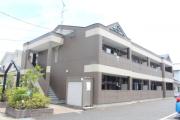 ＪＲ草津線手原駅まで徒歩27分