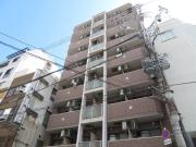 レジェンドール日本橋東