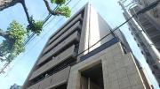 地下鉄千日前線野田阪神駅まで徒歩7分