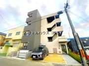 St.Residence七道