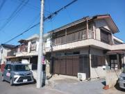 ストーンフィールド