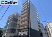 T′sドリーム名駅南