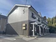 ＪＲ北陸本線長浜駅まで徒歩35分