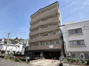 ピュア松川