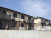 ＪＲ鹿児島本線鹿児島駅までバス約17分 徒歩5分