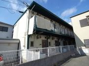 ＪＲ山陽本線垂水駅まで徒歩4分