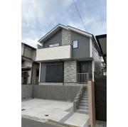 Kolet船橋松が丘10