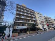 田町サンハイツ