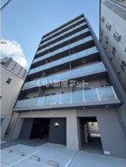 LEGALAND猫 MIYAKOJIMA