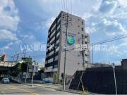 ＪＲ東海道本線南草津駅まで徒歩26分