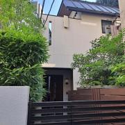 カサクレールアネックス