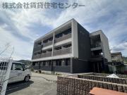 ＪＲ阪和線紀伊駅までバス約13分 徒歩2分