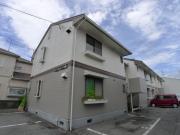 ロイヤルハイツ北野I