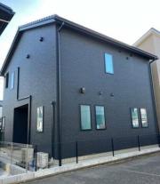 小田急小田原線海老名駅まで徒歩15分