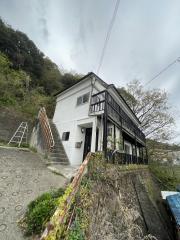 山陽電鉄本線東須磨駅まで徒歩9分