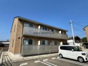 ＪＲ長崎本線西諫早駅まで徒歩25分