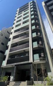 プライムブリス東中野駅前