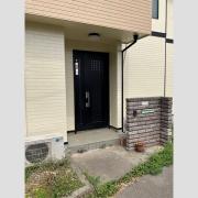 ＪＲ京浜東北・根岸線大宮駅までバス約14分 徒歩12分