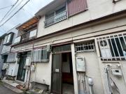 東新町2丁目テラス