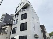 ＪＲ総武線（各駅停車）東中野駅まで徒歩8分
