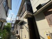 相鉄本線天王町駅まで徒歩4分
