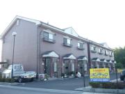 ＪＲ草津線手原駅まで徒歩35分