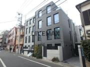 PASEO荏原中延