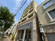 芦屋大桝町アネックス