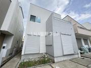 元橋本町戸建