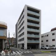 グランデ六番町