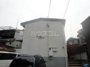ブリヴュイクシマ
