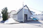 豊岡6-5戸建