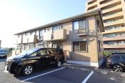 ＪＲ常磐線（各駅停車）南柏駅まで徒歩14分