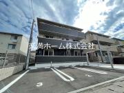 アドラブール