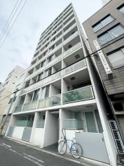 匠空KYOMACHIBORI
