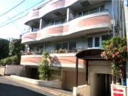 K′S FLAT