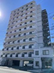 京急久里浜線北久里浜駅まで徒歩3分