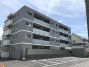 Luminous Terrace 諸岡