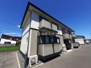 岡山県岡山市中区四御神