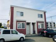ハピネス南仲町 1号棟