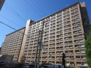 地下鉄御堂筋線中津駅まで徒歩5分