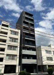Pablo中広町
