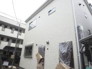 ＪＲ京浜東北・根岸線西川口駅まで徒歩17分